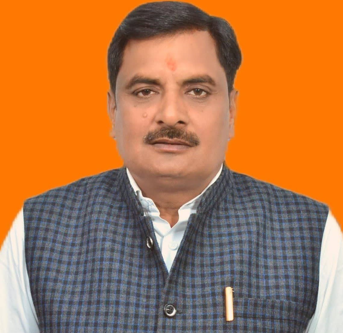 अटेली | चेयरमैन संजय गोयल को चुनाव याचिका में झटका : अदालत ने अयोग्य ठहराया | बोले-आदेश की प्रति मिलते ही ऊपरी अदालत में करेंगे अपील