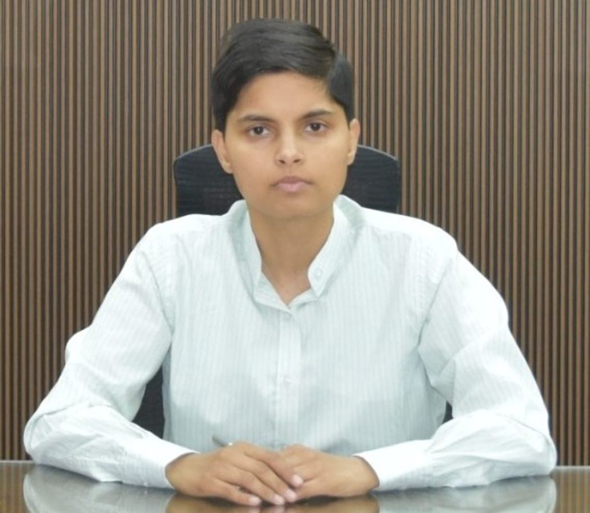 Yamunanagar News | मेधावी विद्यार्थियों को मिलेगी छात्रवृत्ति : 30 नवंबर तक ऑनलाइन आवेदन | 8 से 12 हजार रुपये तक सहायता