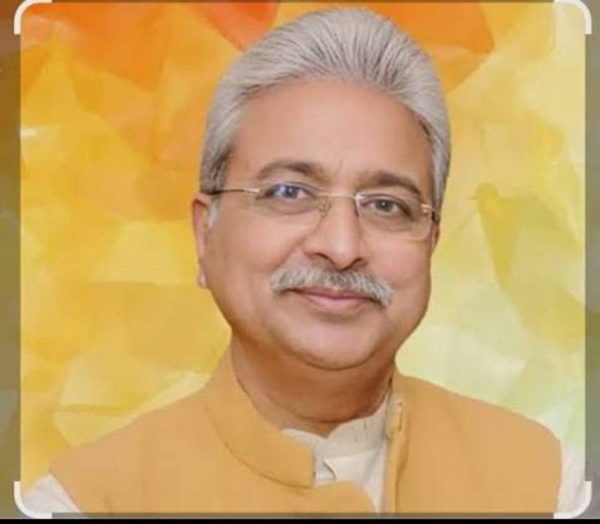 Chandigarh News | गिरते लिंगानुपात पर कांग्रेस ने सरकार को घेरा : छह महीने में 923 से 900 होने का दावा | राव नरेंद्र सिंह ने उठाए सवाल