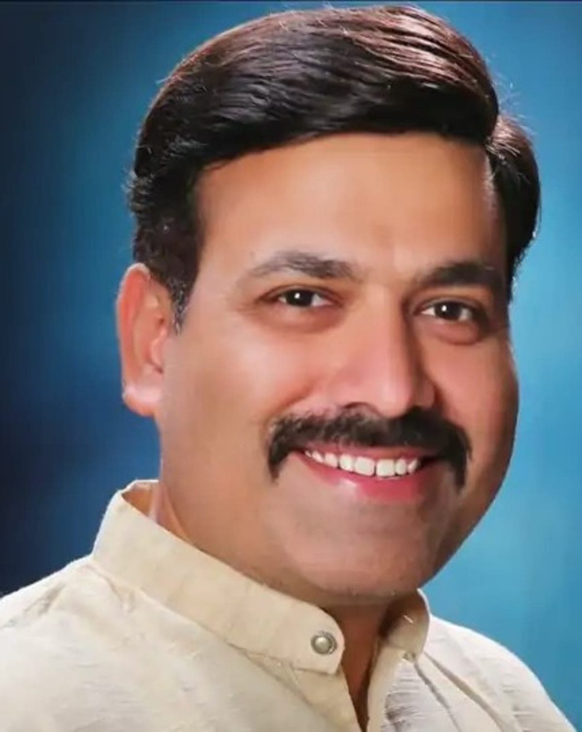 Bahadurgarh News | प्रॉपर्टी ID विवाद में चेयरपर्सन ने DCP को दी शिकायत : आरोपों को बताया निराधार | बोलीं-न आवेदन किया, न निर्देश दिया