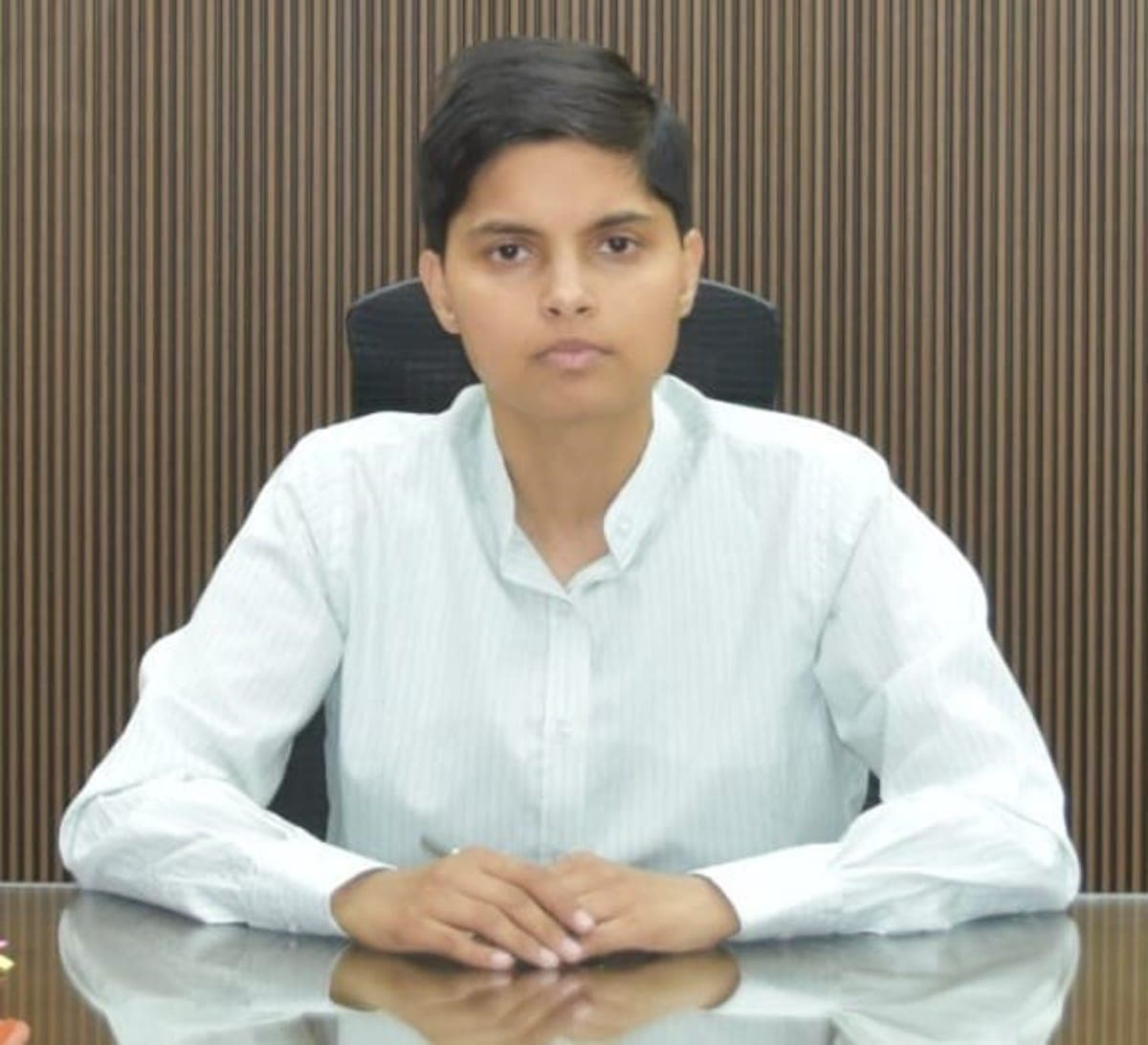 Yamunanagar News | सप्ताह में दो दिन लगेंगे समाधान शिविर : सोमवार-वीरवार को होगी सुनवाई | सुबह 10 से 12 बजे तक समय