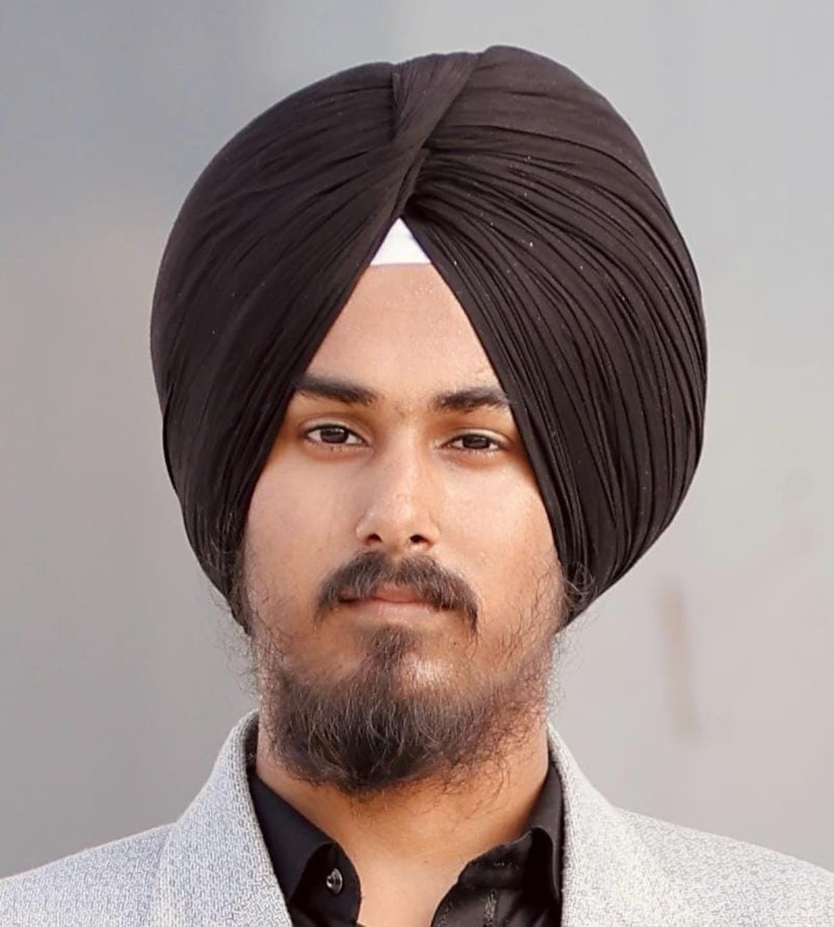 Yamunanagar News | गुरु नानक खालसा कॉलेज के सिमरलीन सिंह ने पास किया UGC NET : पंजाबी विभाग का बढ़ाया मान | शिक्षकों ने दी बधाई