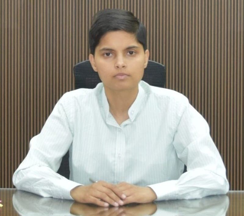 Yamunanagar News | मतदाता सूची पुनरीक्षण की समय-सारिणी बदली : 30 सितंबर तक दावे-आपत्तियां | 28 अक्टूबर तक होगा निपटारा