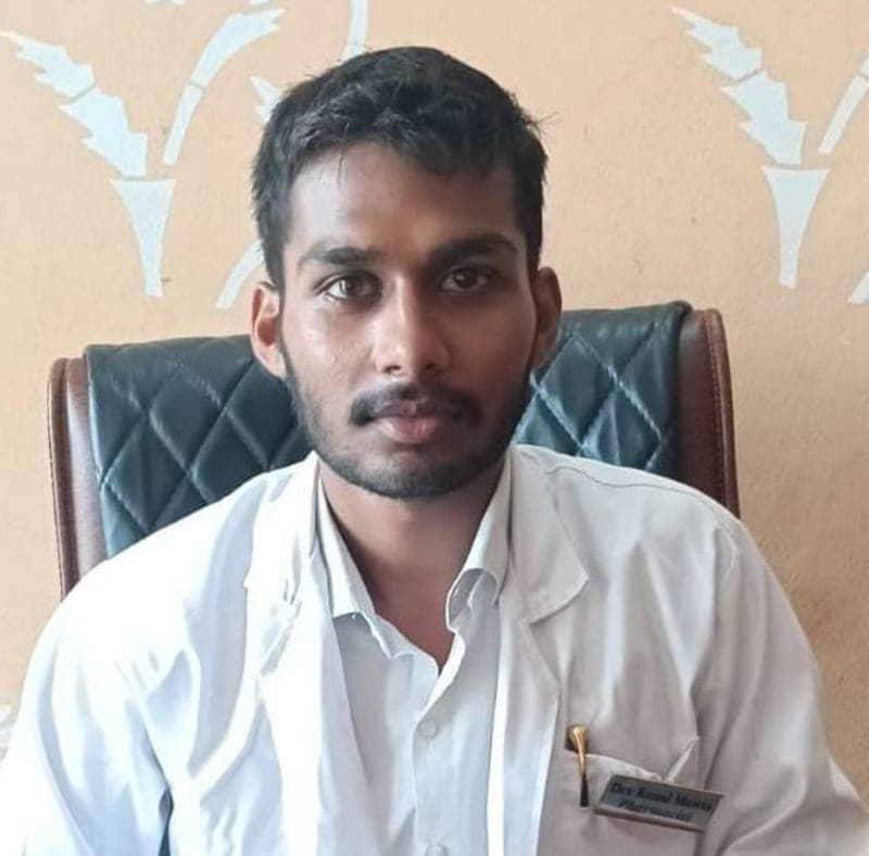 Mahendragarh News | आयुष्मान सेवाएं प्रभावित होने पर चिंता : कुनाल मावता ने दिया सुझाव