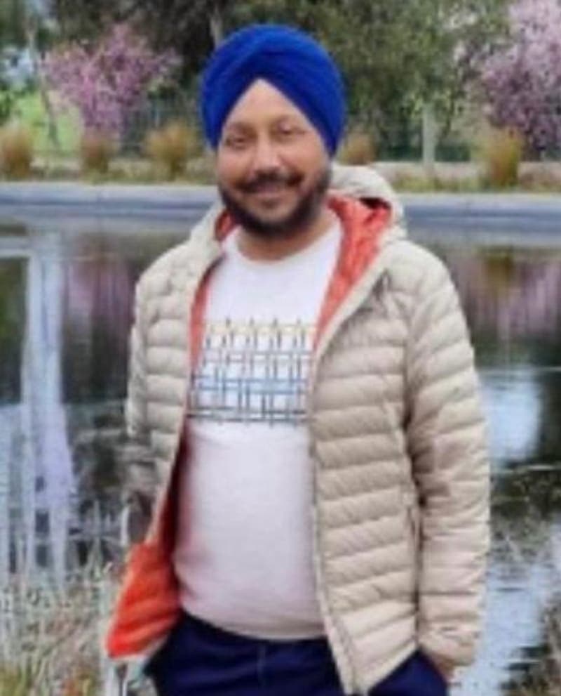 Yamunanagar News | जिम के बाहर फाइनेंसर की हत्या : बाइक सवार हमलावरों पर आरोप | CCTV खंगाल रही पुलिस