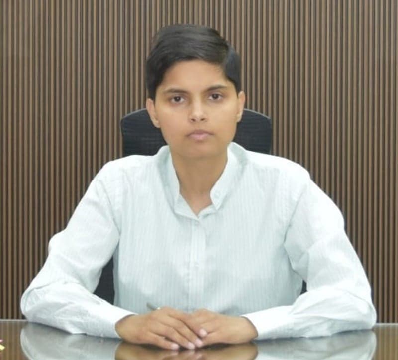 Yamunanagar News | मतदाता सूची पर 30 सितंबर तक दावे-आपत्तियां : चार दिन चलेगा विशेष अभियान | मतदान केंद्रों पर मौजूद रहेंगे BLO