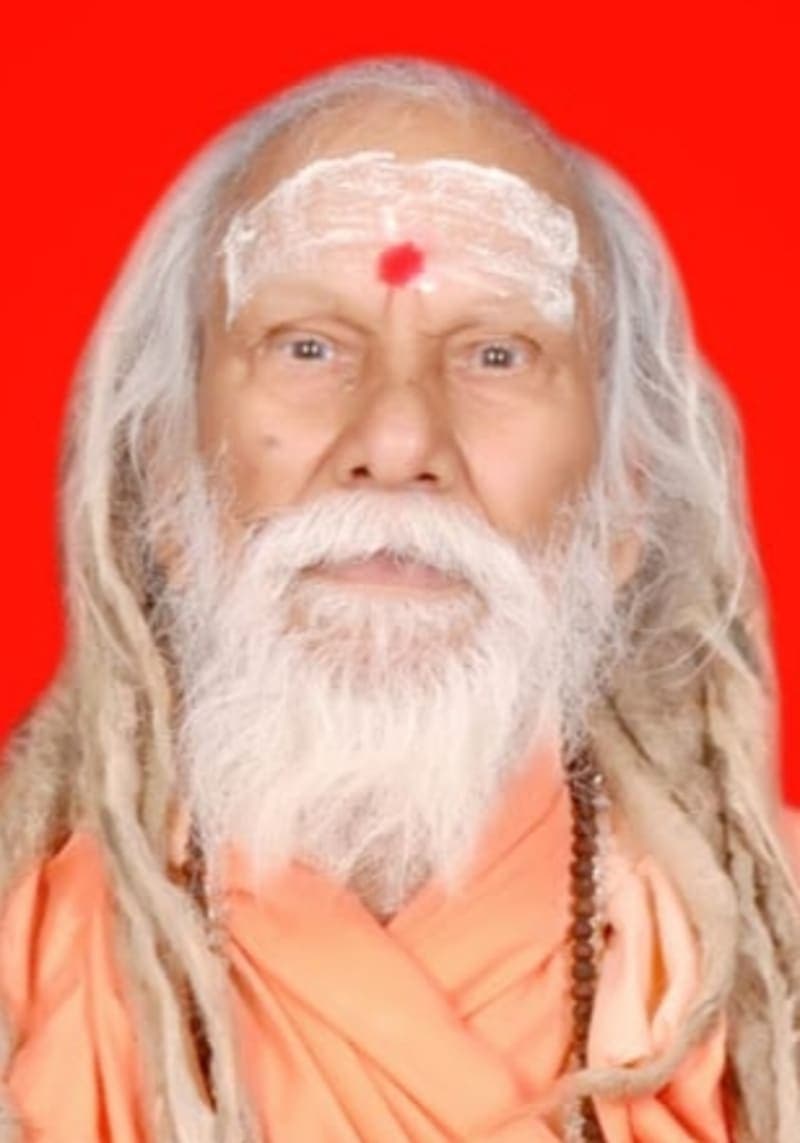 Mahendragarh News | 13 सितंबर से श्रीमद् भागवत कथा : कलश यात्रा से होगा शुभारंभ | 20 सितंबर को हवन-गुरु पूजा