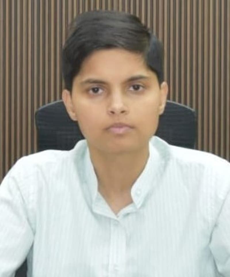 Yamunanagar News | जिले में तंबाकू उत्पादों पर एक साल के लिए प्रतिबंध : गुटका, पान मसाला और सुगंधित तंबाकू की बिक्री पर रोक | निर्माण, भंडारण और वितरण भी प्रतिबंधित
